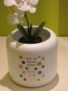 voorbeelden doopsuiker