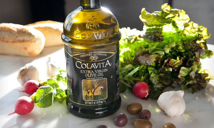 olijfolie-olijven-azijn