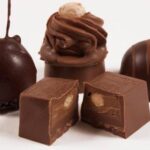 pralines-valentino-chocolatier