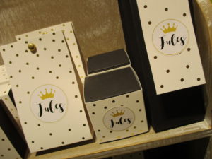 doopsuiker-zwart-wit-gouden-accenten-jules